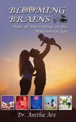 Blooming Brains: Role of Parenting in the Millennial Age
