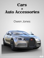 Cars & Auto Accessories