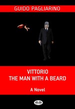 Vittorio the Man With a Beard