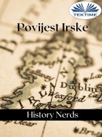 Povijest Irske