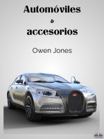 Automóviles Y Accesorios: Los Pequeños Dispositivos Que Personalizan El Lujo…