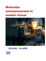 Motivația Antreprenorului În Mediul Virtual