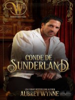 El Conde De Sunderland