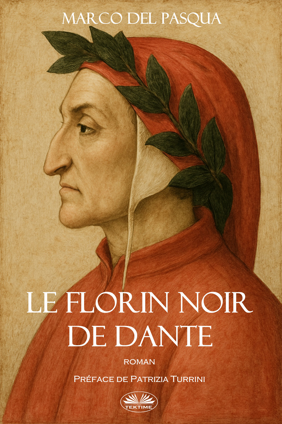 Le Florin Noir De Dante