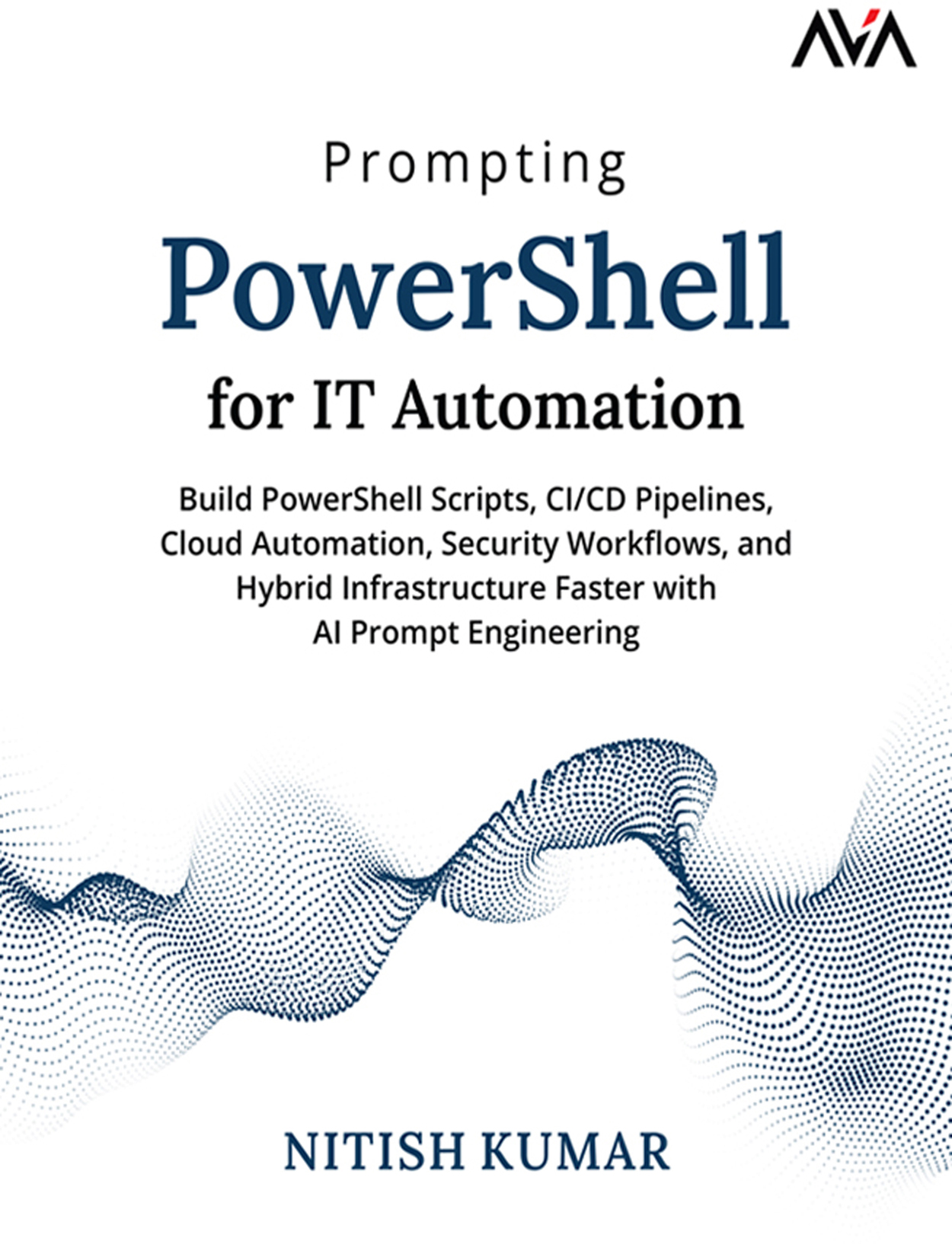 Prompting PowerShell for IT Automation