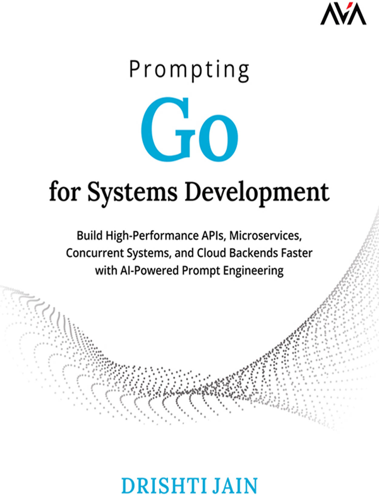 Prompting Go for Systems Development