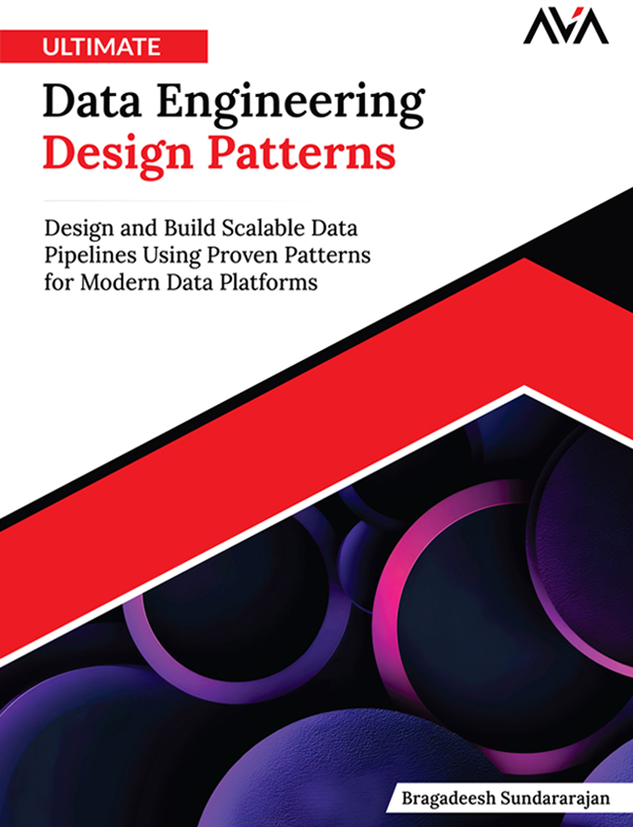 Ultimate Data Engineering Design Patterns