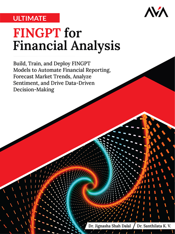 Ultimate FINGPT for Financial Analysis