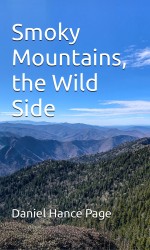 Smoky Mountains, the Wild Side